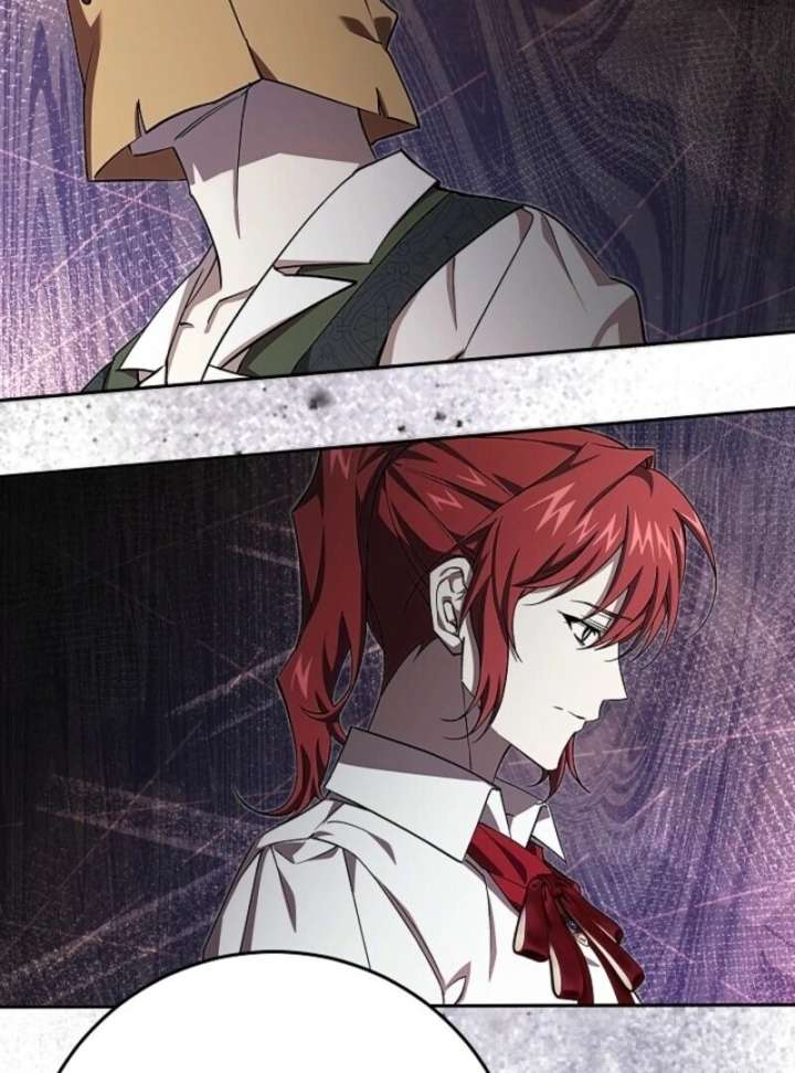 Come On Now, Even If I’m Not A Villain Chapter 50 367 015