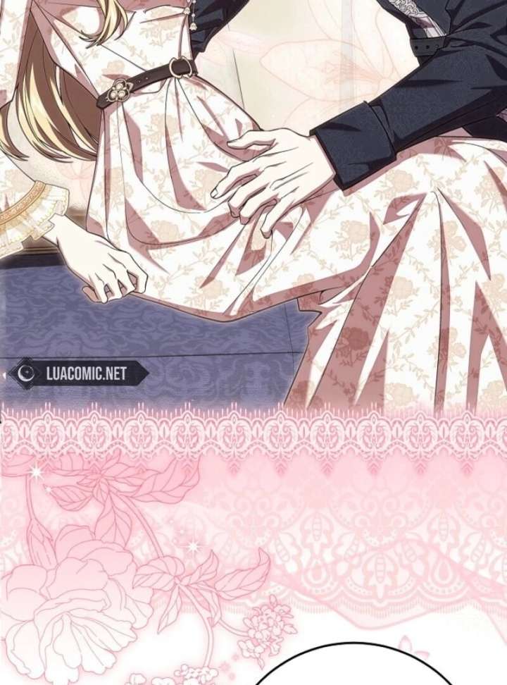 Come On Now, Even If I’m Not A Villain Chapter 50 383 031