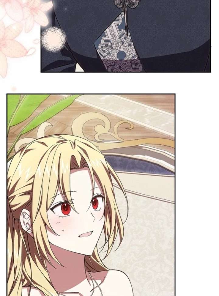 Come On Now, Even If I’m Not A Villain Chapter 50 385 033