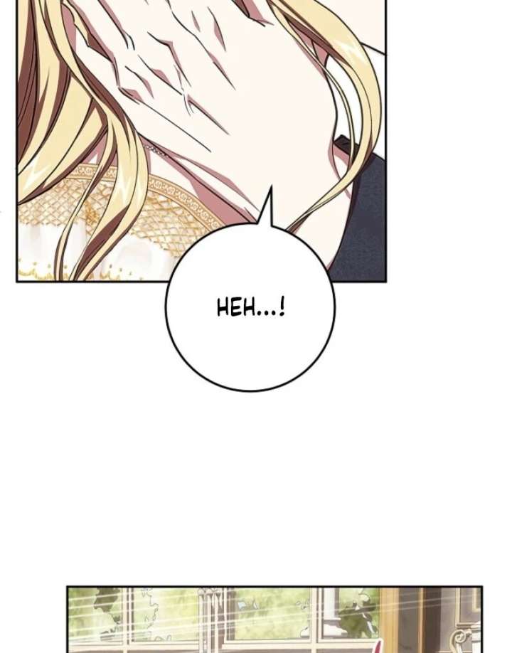 Come On Now, Even If I’m Not A Villain Chapter 50 389 037