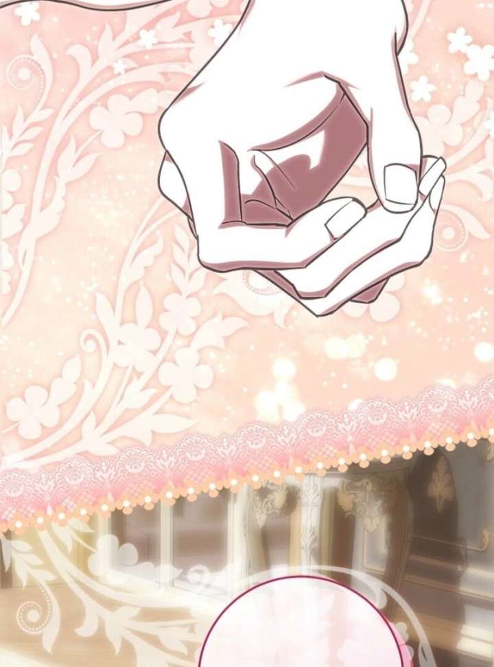 Come On Now, Even If I’m Not A Villain Chapter 50 395 043