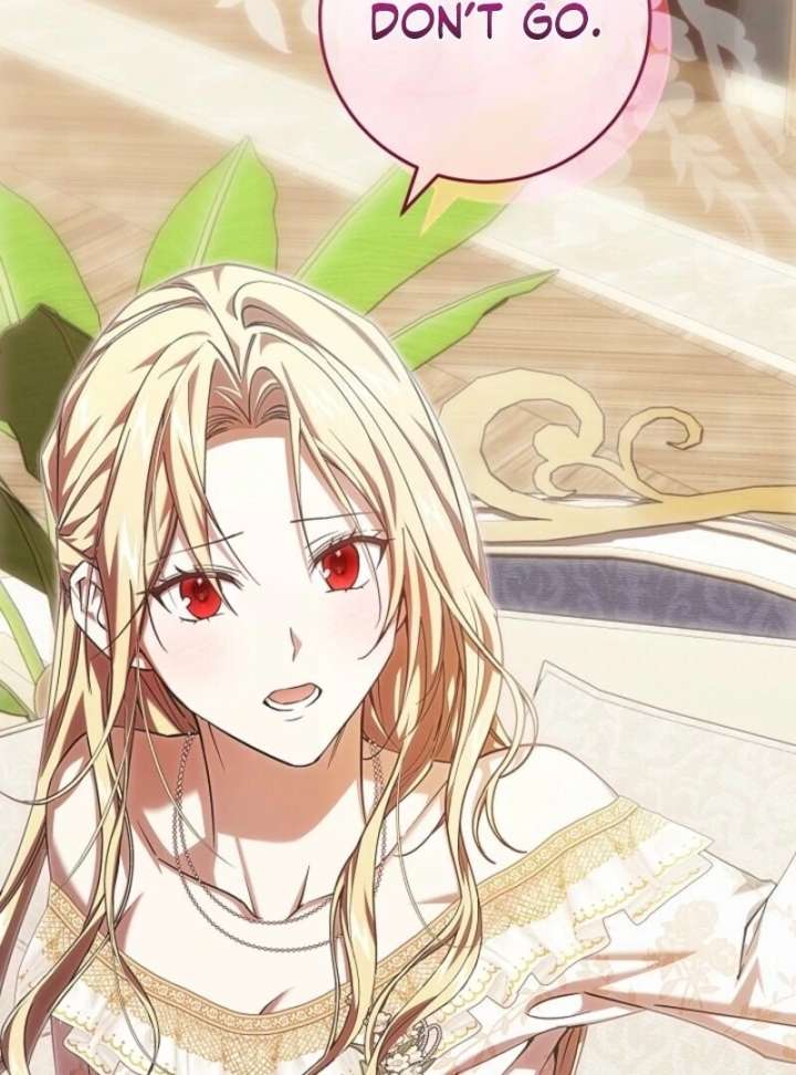 Come On Now, Even If I’m Not A Villain Chapter 50 396 044