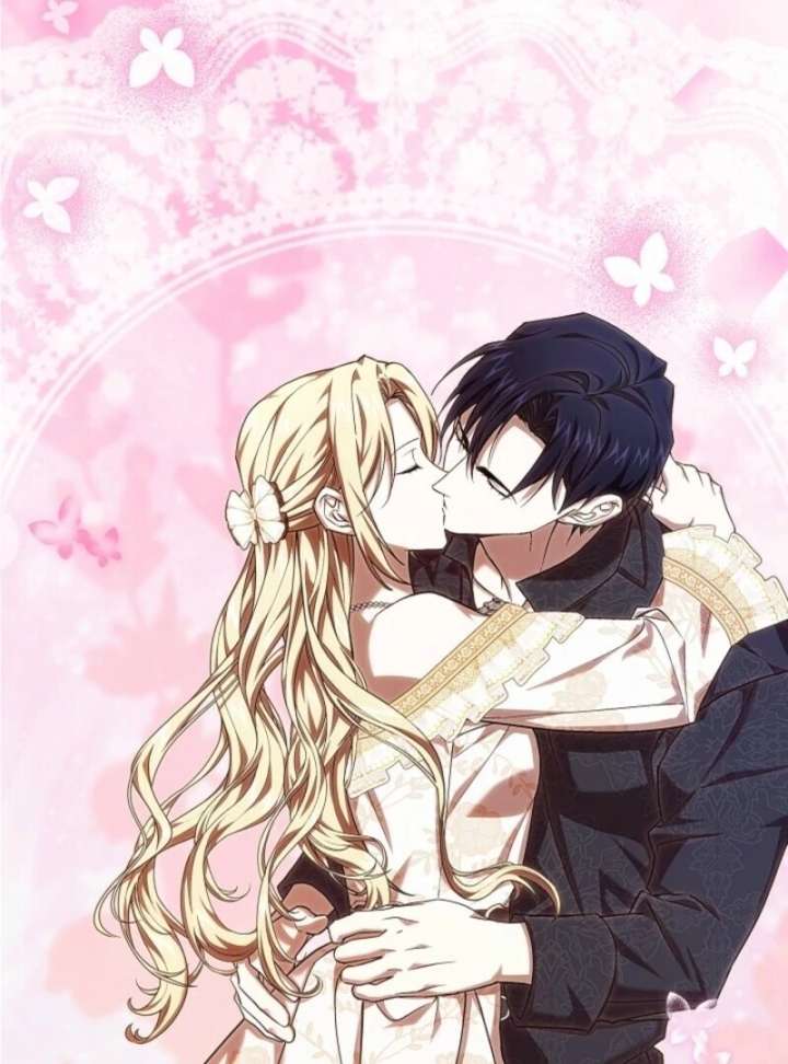 Come On Now, Even If I’m Not A Villain Chapter 50 402 050