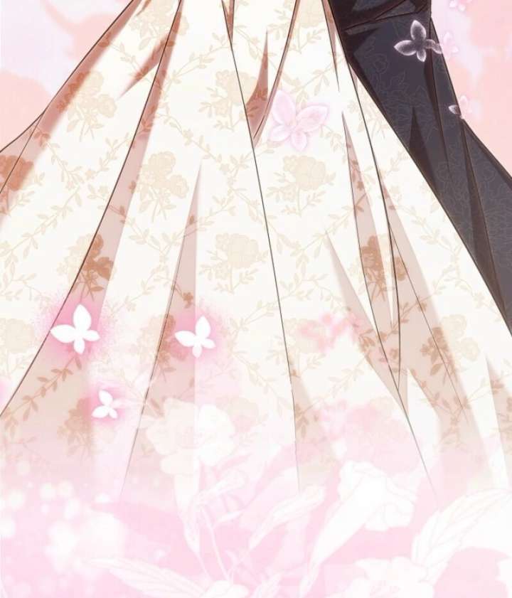 Come On Now, Even If I’m Not A Villain Chapter 50 403 051