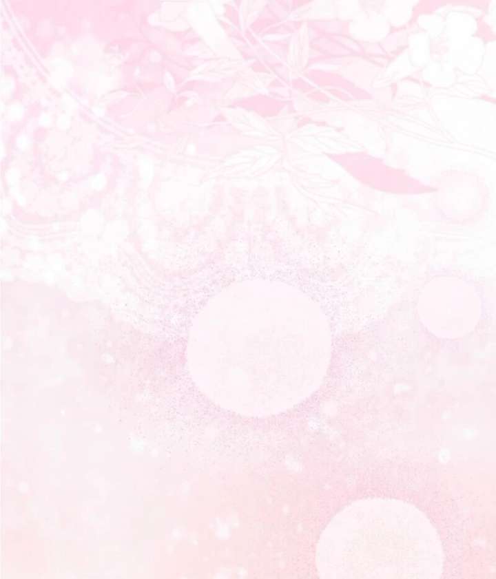 Come On Now, Even If I’m Not A Villain Chapter 50 404 052