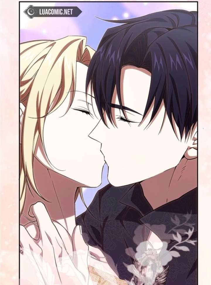 Come On Now, Even If I’m Not A Villain Chapter 50 405 053