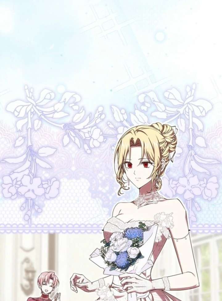 Come On Now, Even If I’m Not A Villain Chapter 50 408 056