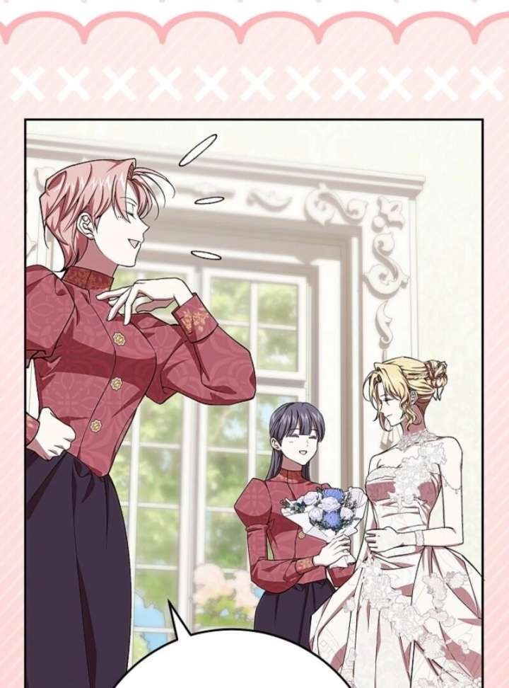 Come On Now, Even If I’m Not A Villain Chapter 50 414 062