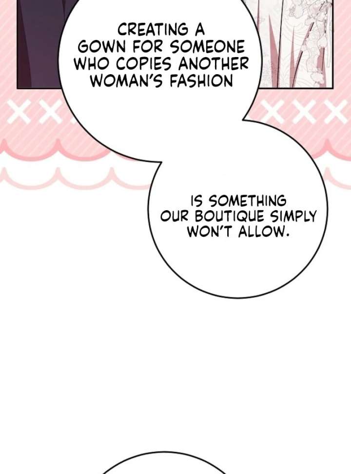 Come On Now, Even If I’m Not A Villain Chapter 50 415 063