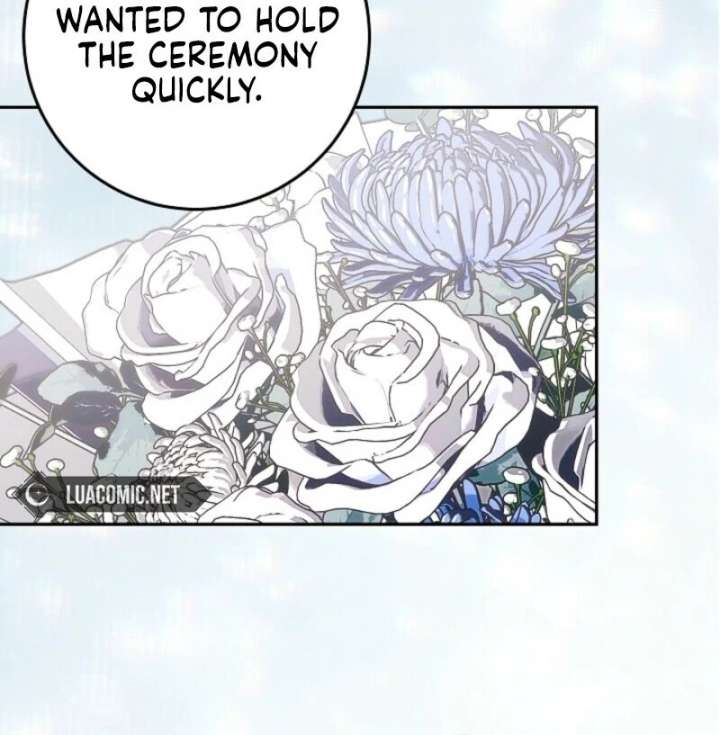 Come On Now, Even If I’m Not A Villain Chapter 50 418 066