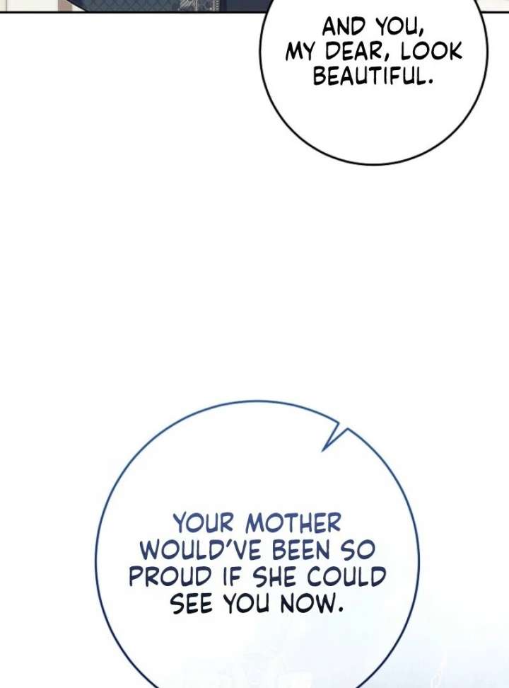 Come On Now, Even If I’m Not A Villain Chapter 50 434 082