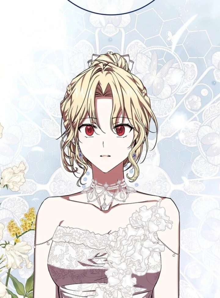 Come On Now, Even If I’m Not A Villain Chapter 50 435 083