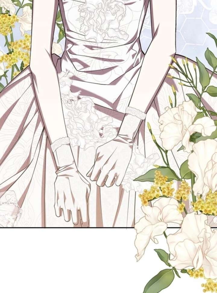 Come On Now, Even If I’m Not A Villain Chapter 50 436 084