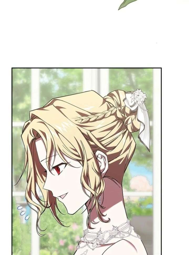 Come On Now, Even If I’m Not A Villain Chapter 50 437 085