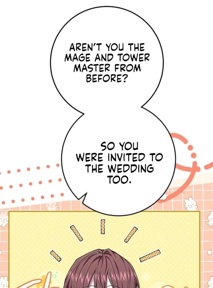 Come On Now, Even If I’m Not A Villain Chapter 50 449 097