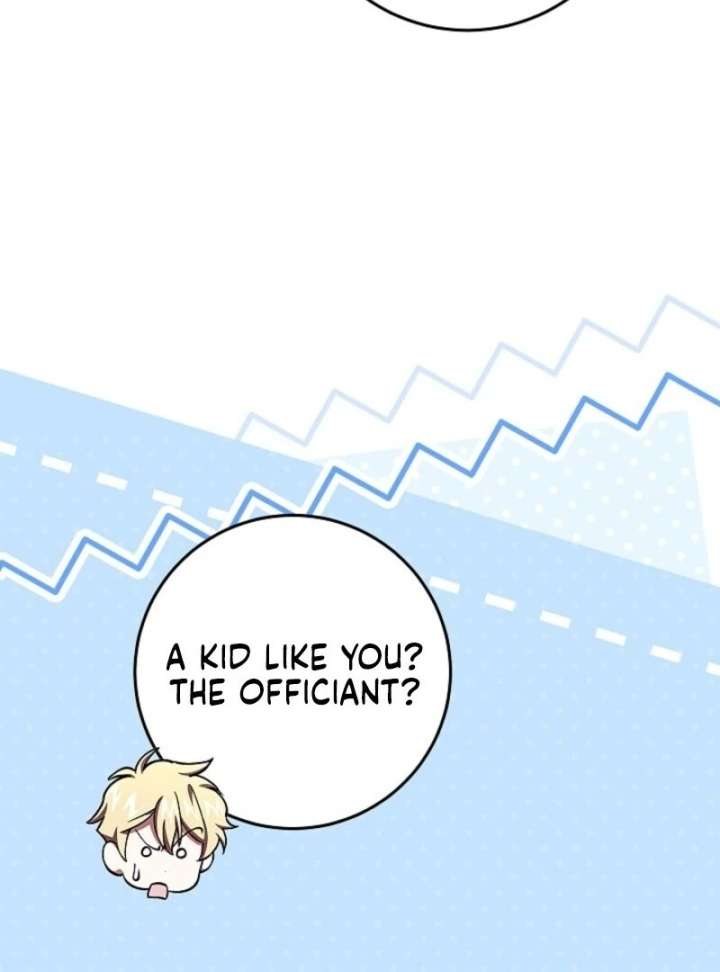 Come On Now, Even If I’m Not A Villain Chapter 50 451 099