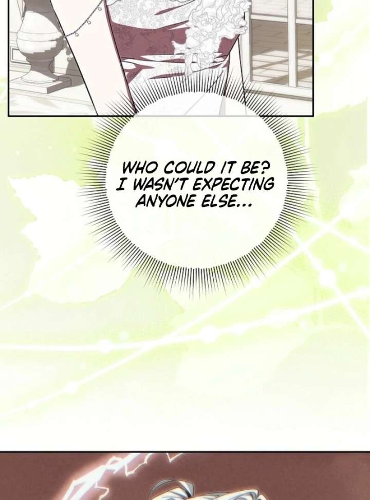 Come On Now, Even If I’m Not A Villain Chapter 50 456 104