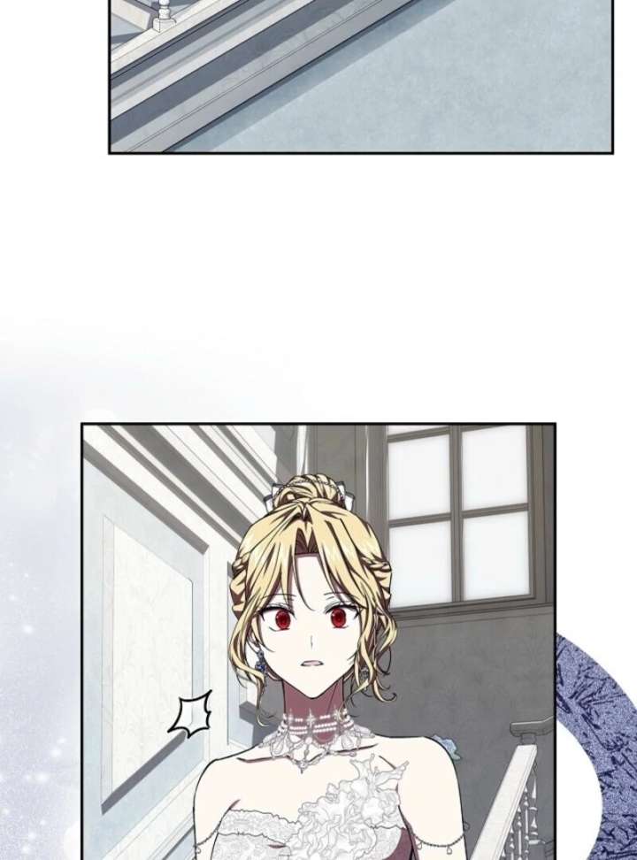 Come On Now, Even If I’m Not A Villain Chapter 50 462 110