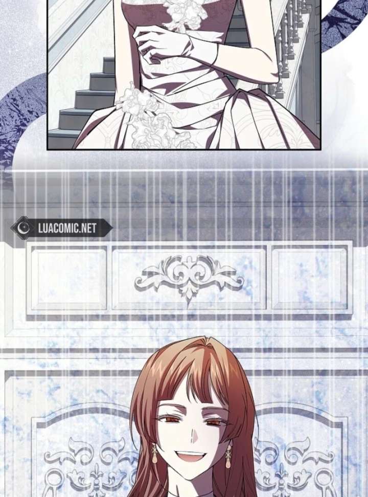 Come On Now, Even If I’m Not A Villain Chapter 50 463 111