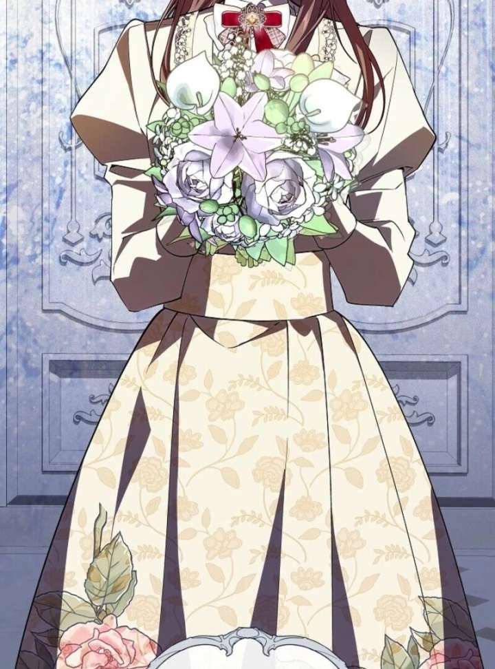 Come On Now, Even If I’m Not A Villain Chapter 50 464 112