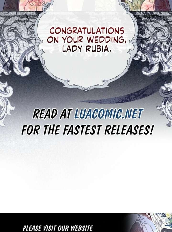 Come On Now, Even If I’m Not A Villain Chapter 50 465 113