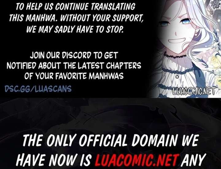 Come On Now, Even If I’m Not A Villain Chapter 50 466 114