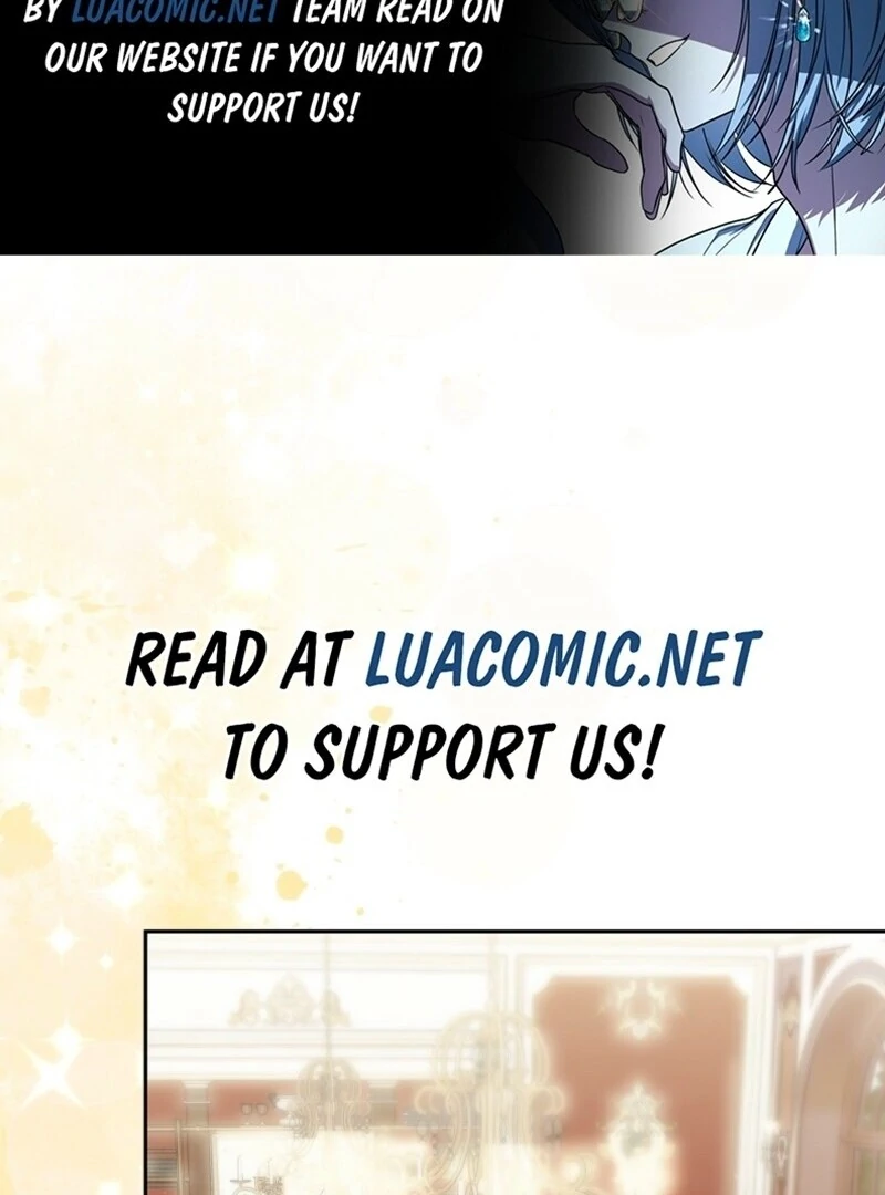 Come On Now, Even If I’m Not A Villain Chapter 51 351 002