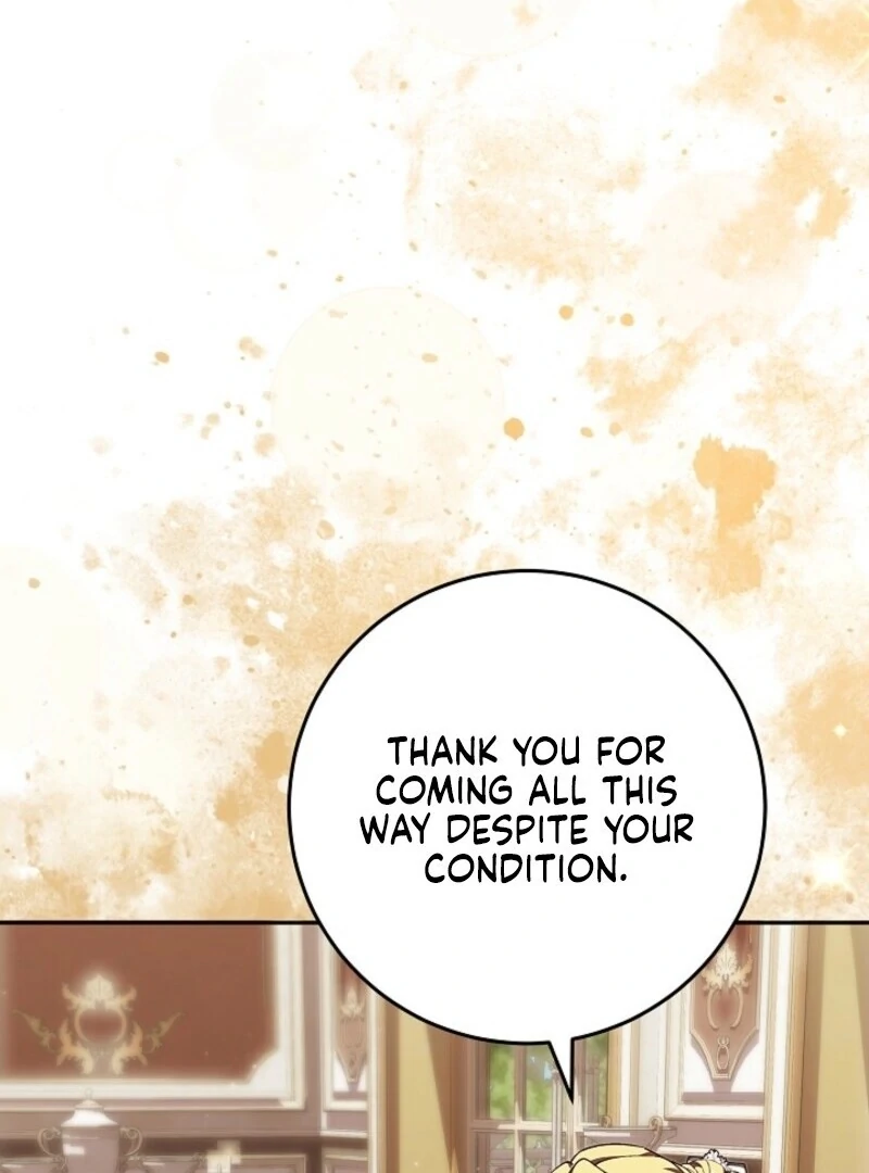 Come On Now, Even If I’m Not A Villain Chapter 51 353 004