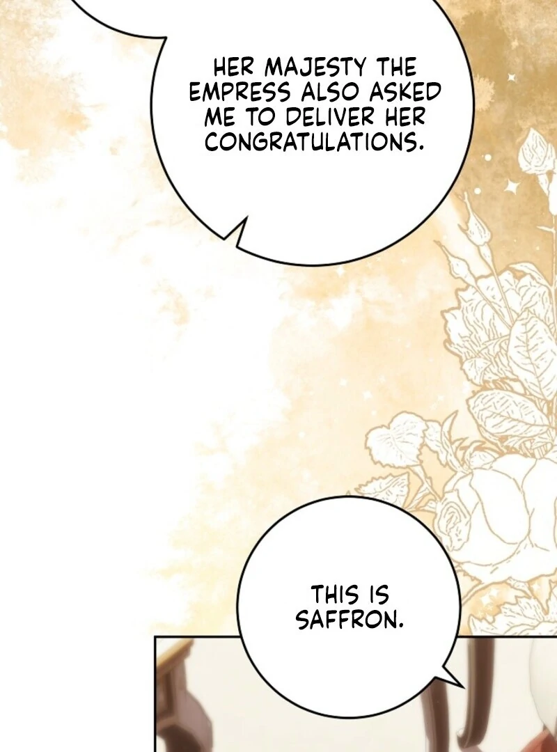 Come On Now, Even If I’m Not A Villain Chapter 51 355 006