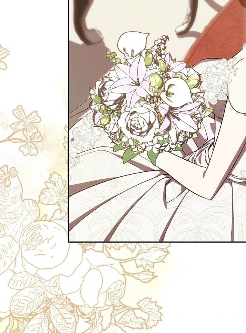 Come On Now, Even If I’m Not A Villain Chapter 51 356 007