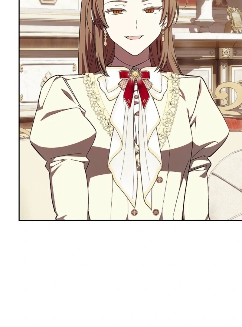 Come On Now, Even If I’m Not A Villain Chapter 51 358 009