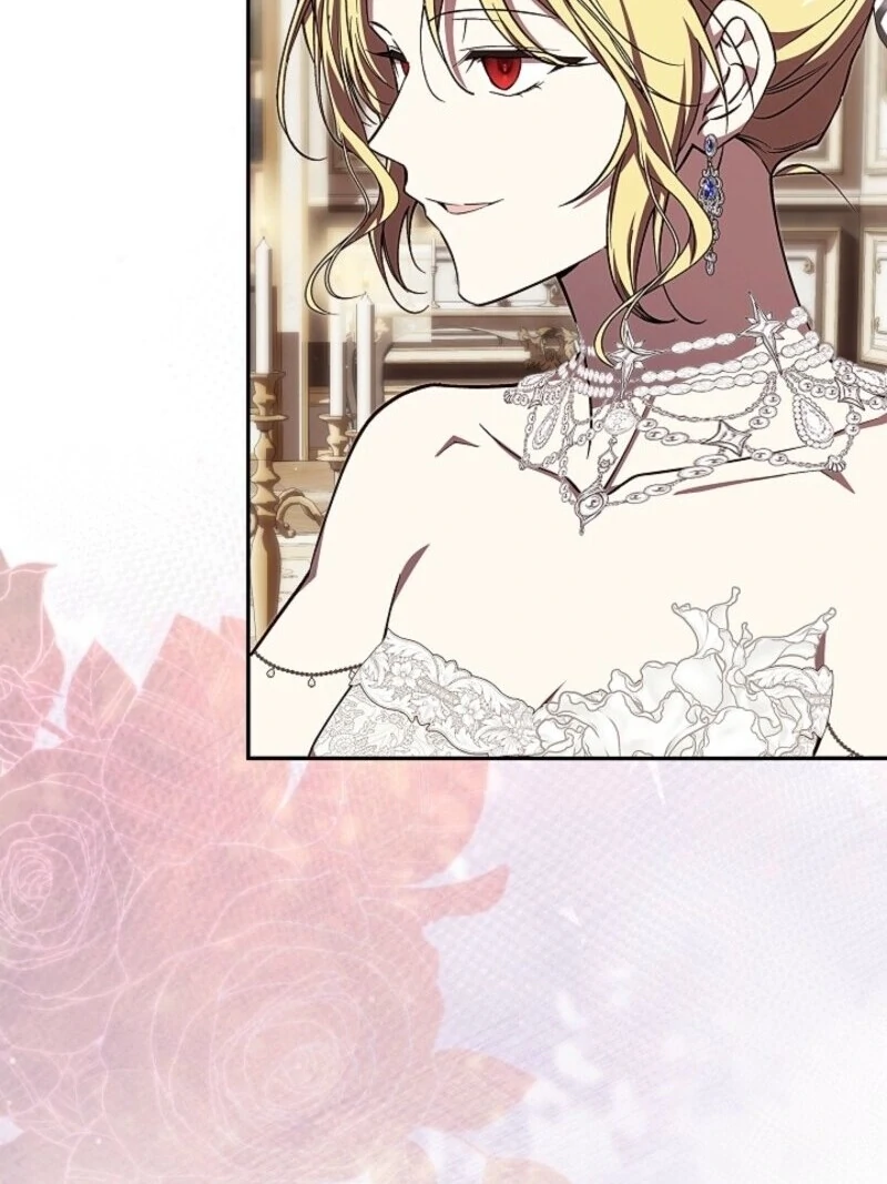 Come On Now, Even If I’m Not A Villain Chapter 51 361 012