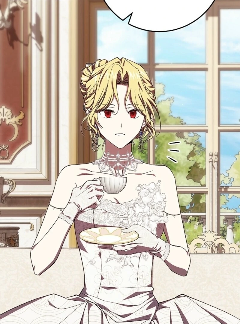 Come On Now, Even If I’m Not A Villain Chapter 51 368 019