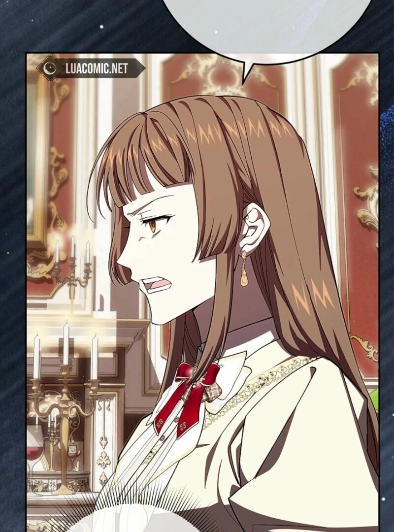 Come On Now, Even If I’m Not A Villain Chapter 51 370 021