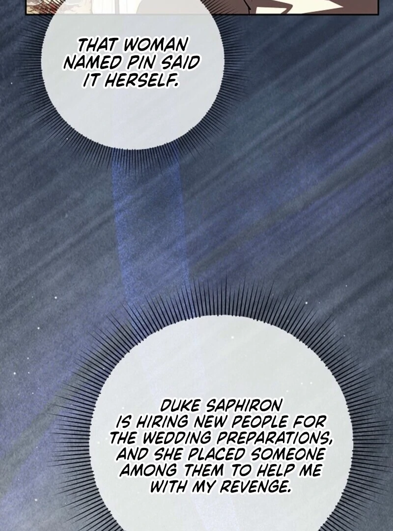 Come On Now, Even If I’m Not A Villain Chapter 51 371 022