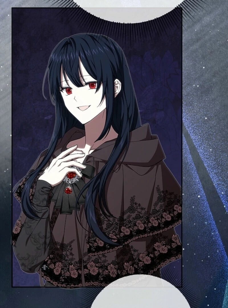 Come On Now, Even If I’m Not A Villain Chapter 51 372 023