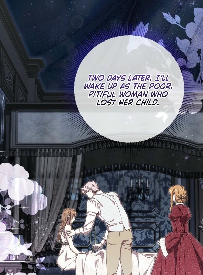 Come On Now, Even If I’m Not A Villain Chapter 51 375 026