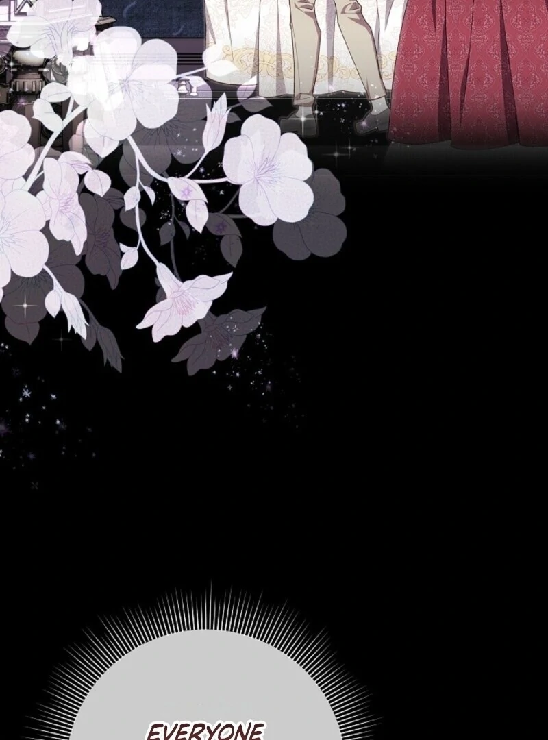 Come On Now, Even If I’m Not A Villain Chapter 51 376 027