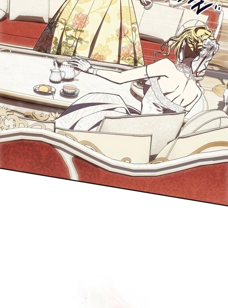 Come On Now, Even If I’m Not A Villain Chapter 51 385 036