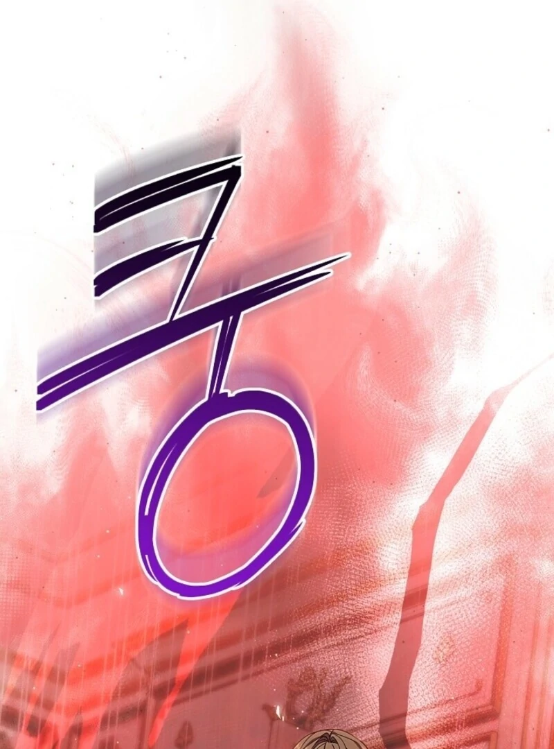 Come On Now, Even If I’m Not A Villain Chapter 51 386 037