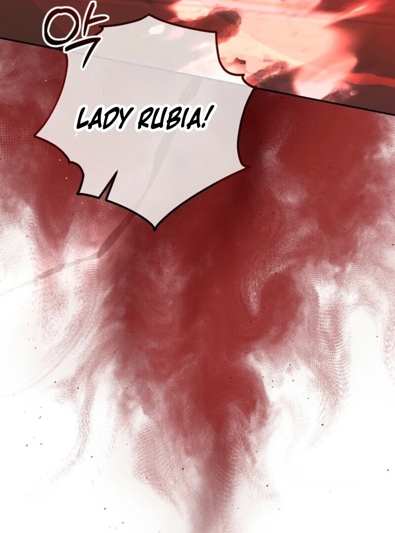 Come On Now, Even If I’m Not A Villain Chapter 51 389 040