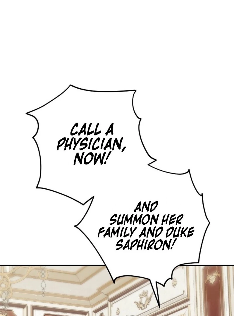 Come On Now, Even If I’m Not A Villain Chapter 51 391 042