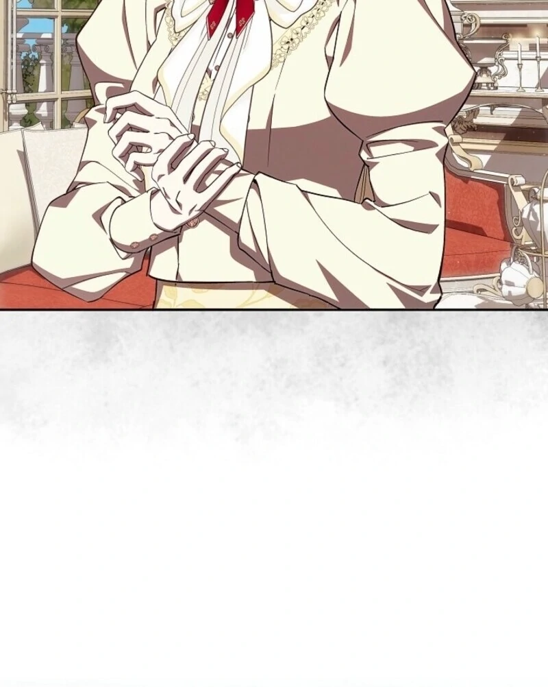 Come On Now, Even If I’m Not A Villain Chapter 51 396 047