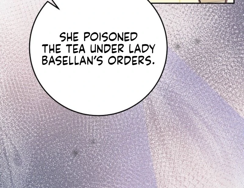 Come On Now, Even If I’m Not A Villain Chapter 51 408 059