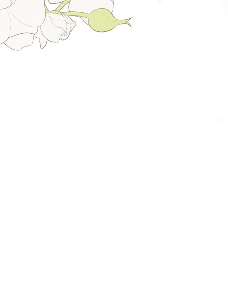 Come On Now, Even If I’m Not A Villain Chapter 51 420 071