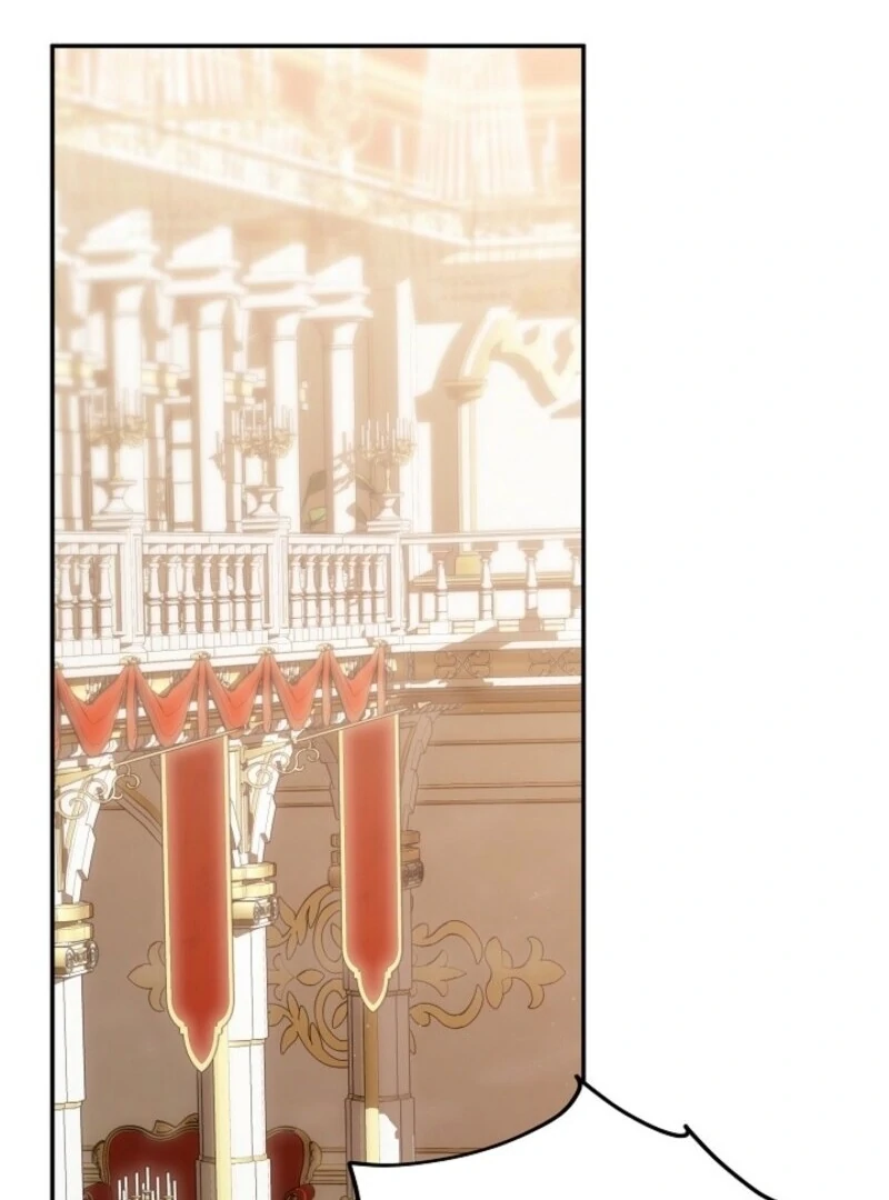 Come On Now, Even If I’m Not A Villain Chapter 51 421 072