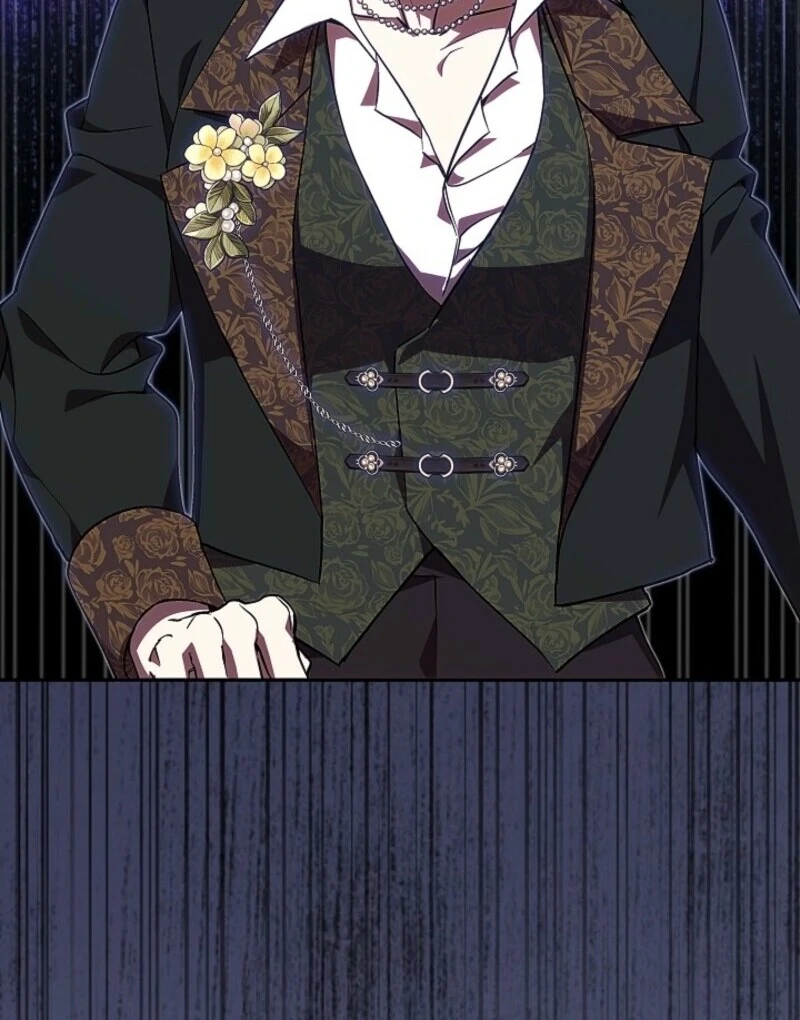 Come On Now, Even If I’m Not A Villain Chapter 51 423 074