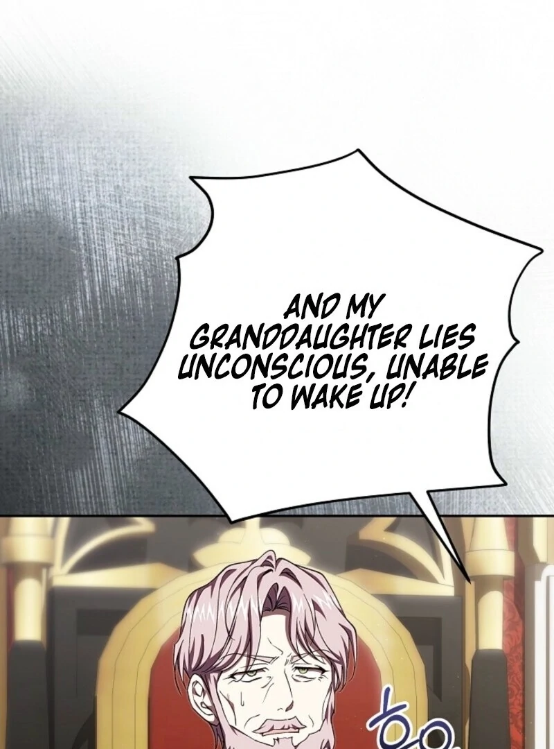 Come On Now, Even If I’m Not A Villain Chapter 51 432 083