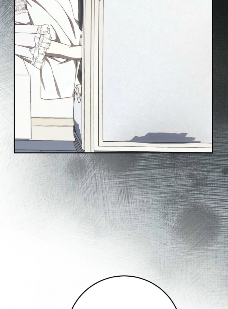 Come On Now, Even If I’m Not A Villain Chapter 51 435 086