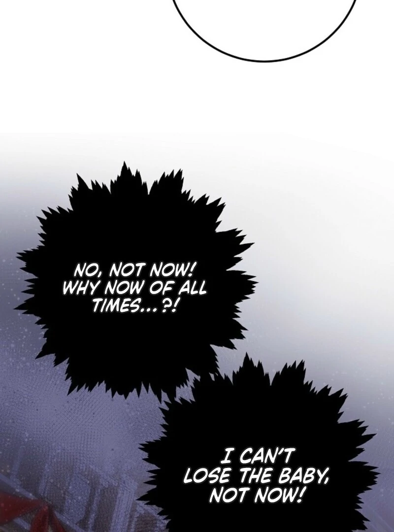 Come On Now, Even If I’m Not A Villain Chapter 51 439 090